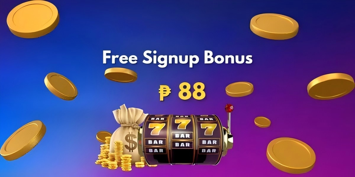 sunwin apk khuyến mãi
