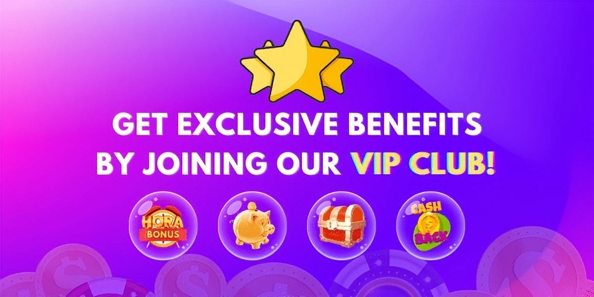 sunwin apk app
