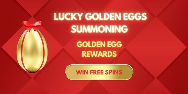 sunwin apk slot