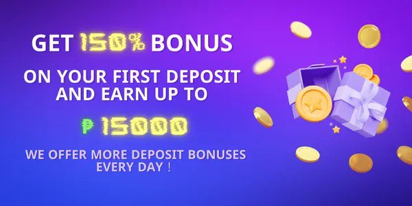 sunwin apk casino
