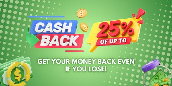 sunwin apk vip