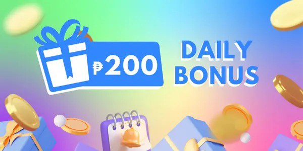 sunwin apk live games