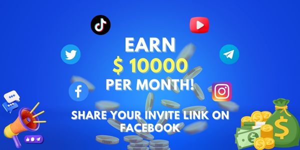 sunwin apk earn money