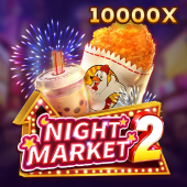 Chợ Đêm 2 sunwin apk