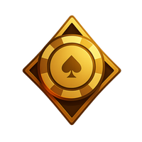sunwin apk