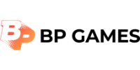 Đối tác 1