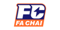 Đối tác 2