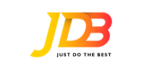 Đối tác 3