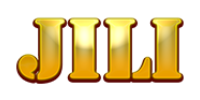 Đối tác 4